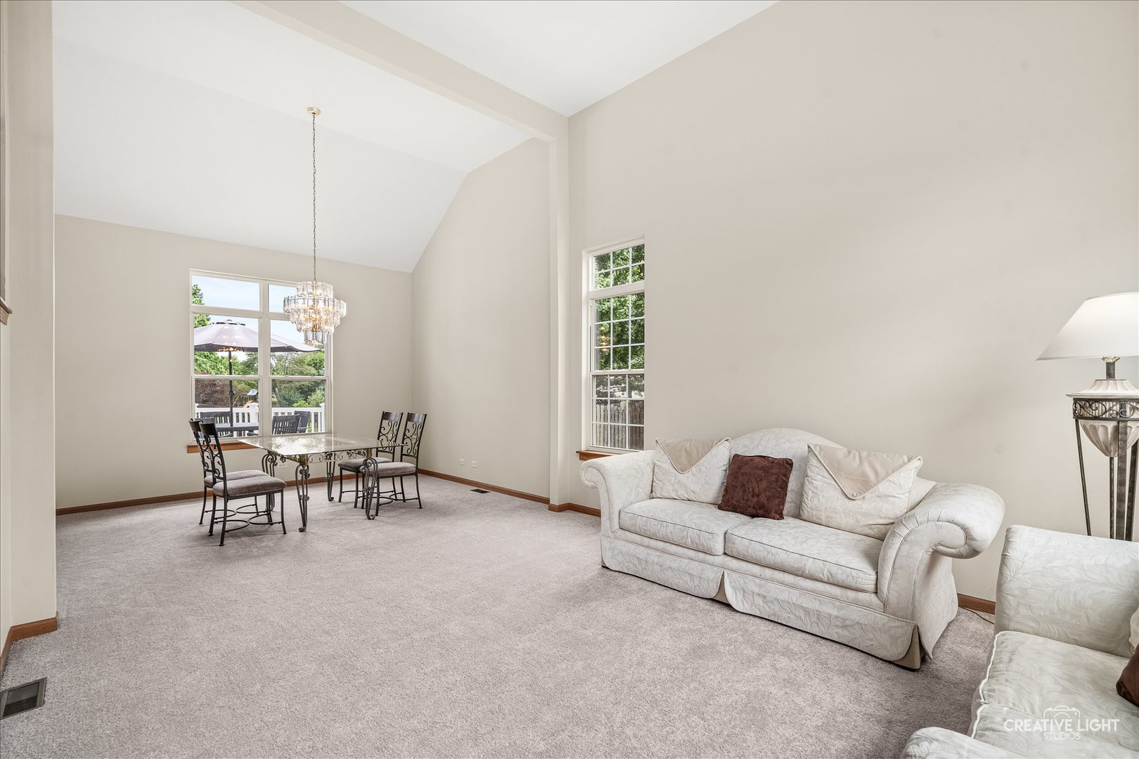 2324 Snapdragon Road Naperville, IL 60564 - Photo 5 of 39