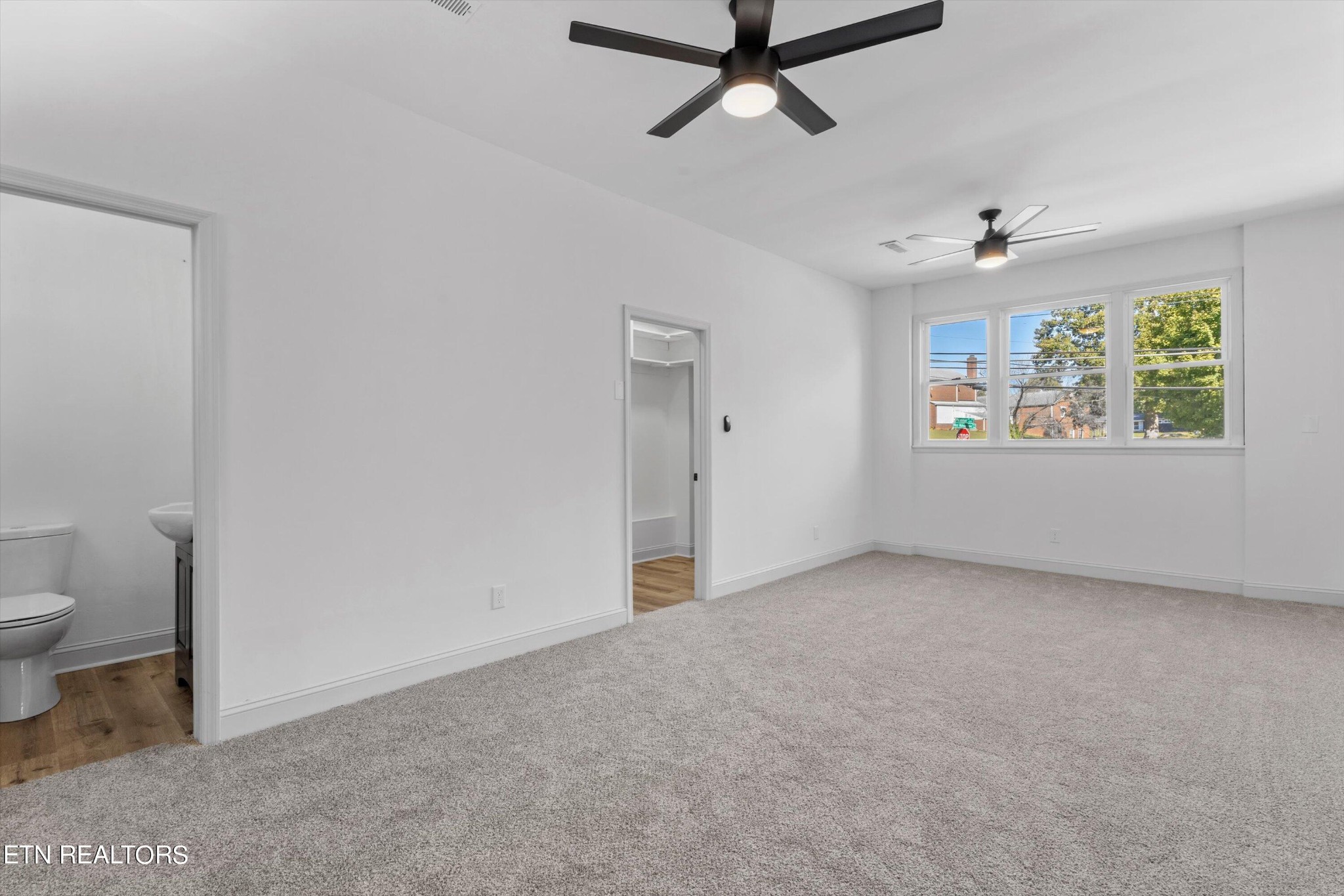 4221 Plummer Road Northeast Knoxville, TN 37918 - Photo 23 of 34 Gallery Image 23