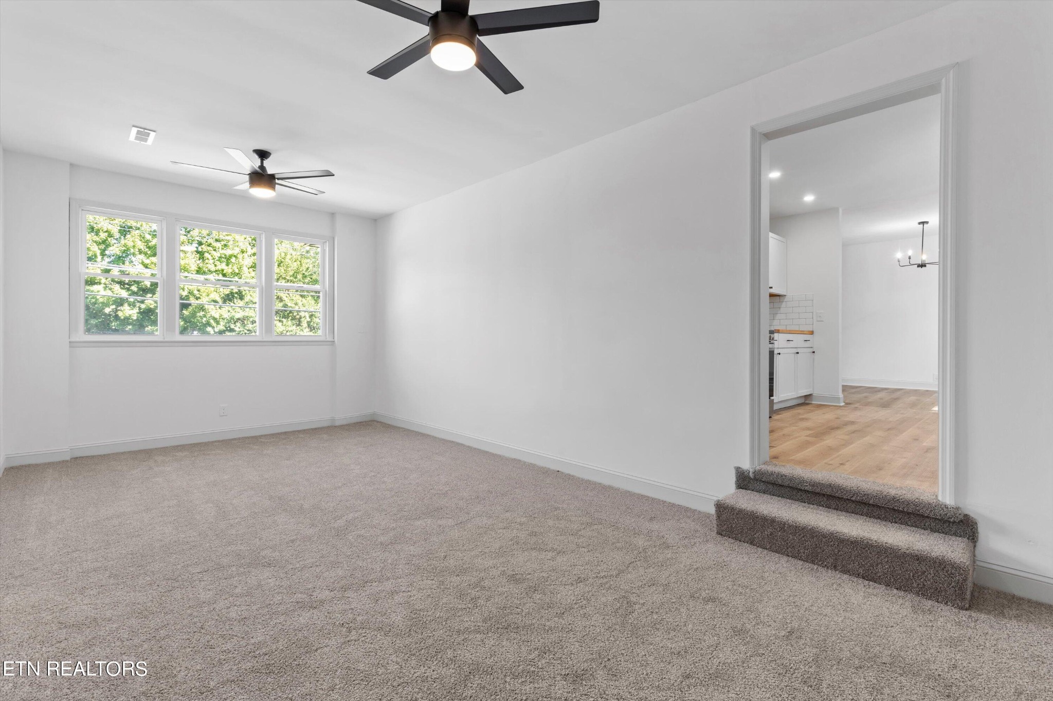4221 Plummer Road Northeast Knoxville, TN 37918 - Photo 24 of 34 Gallery Image 24