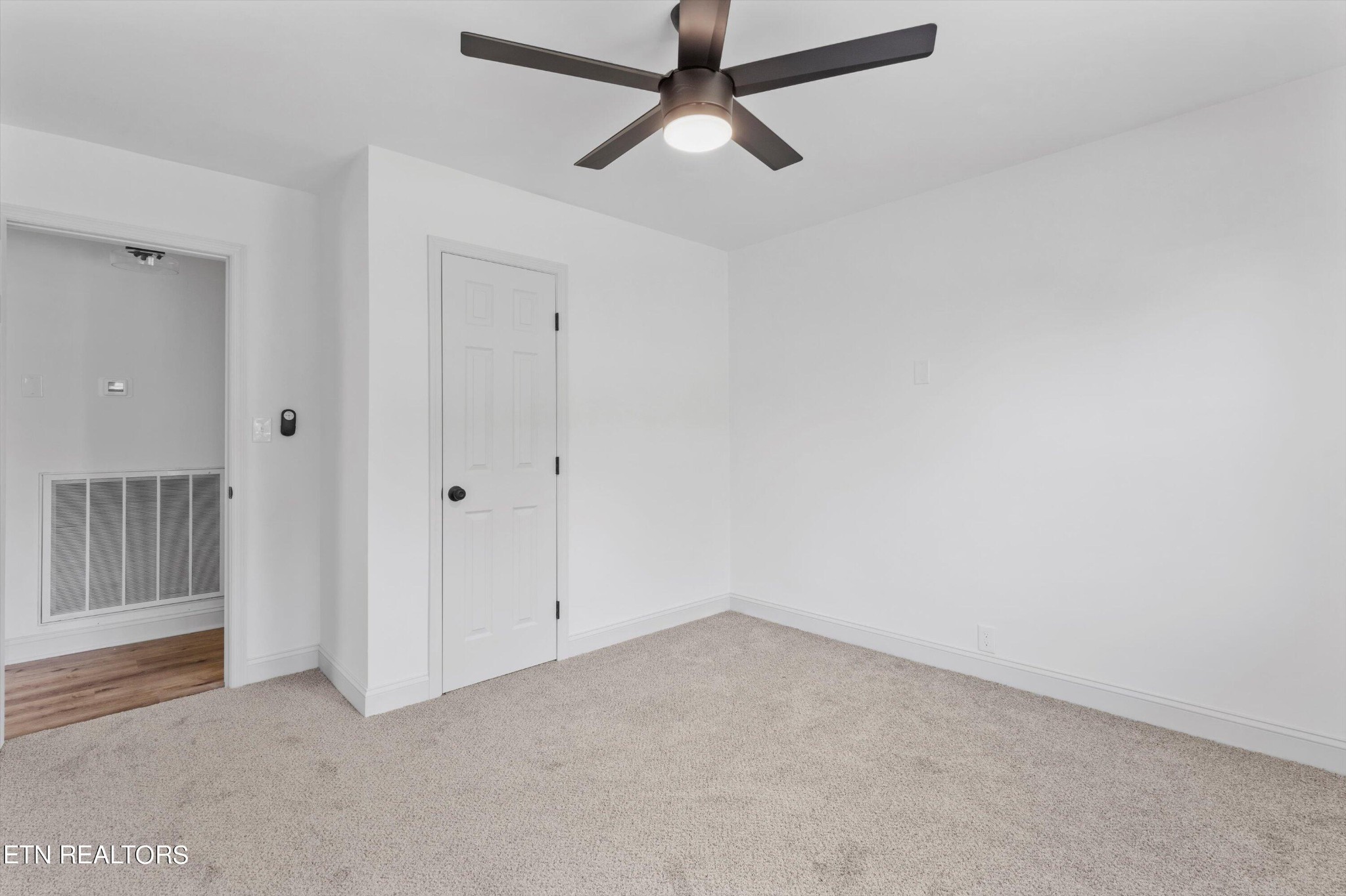 4221 Plummer Road Northeast Knoxville, TN 37918 - Photo 27 of 34 Gallery Image 27