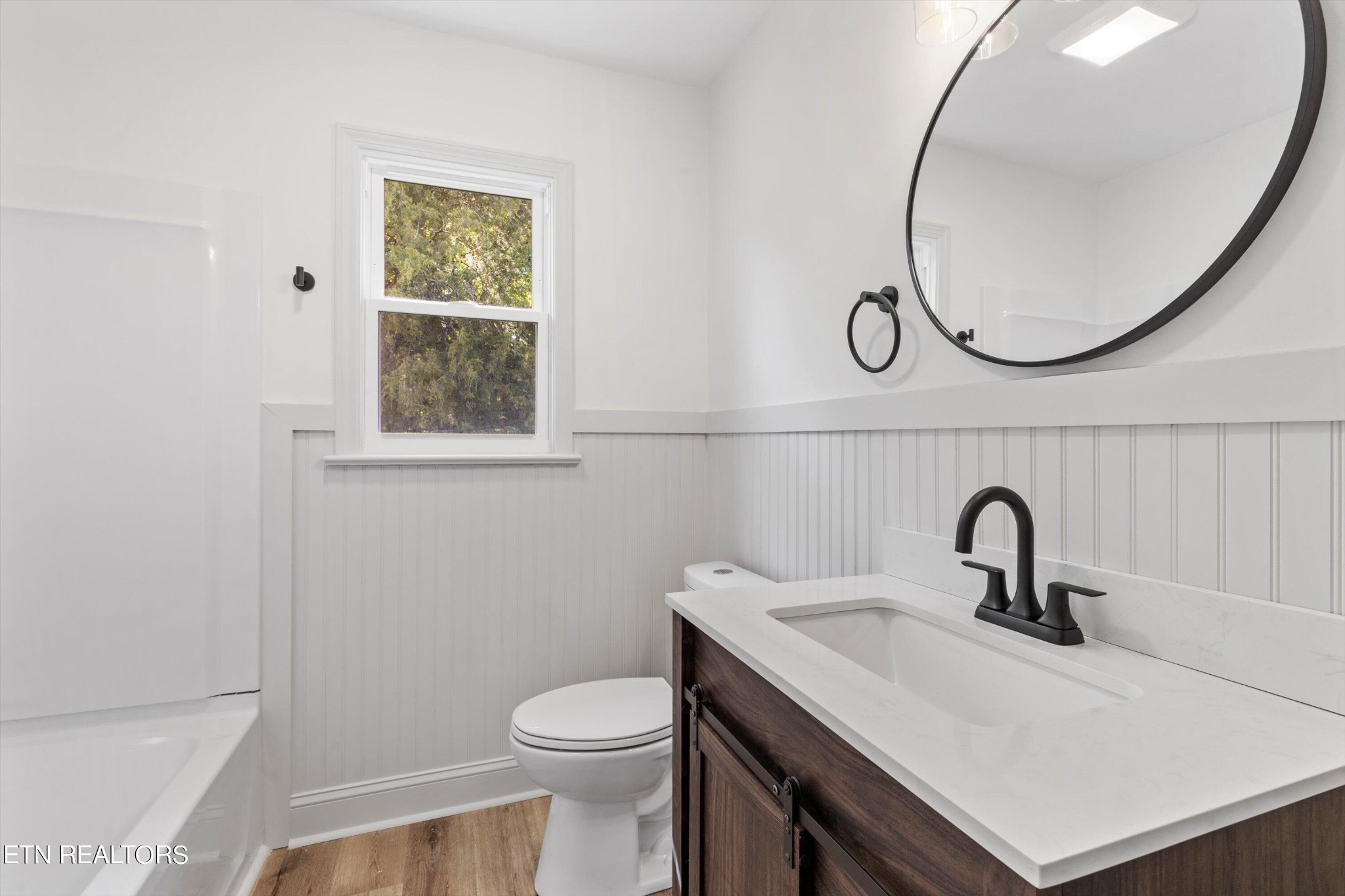 4221 Plummer Road Northeast Knoxville, TN 37918 - Photo 32 of 34 Gallery Image 32