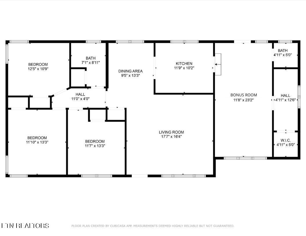 4221 Plummer Road Northeast Knoxville, TN 37918 - Photo 34 of 34 Gallery Image 34