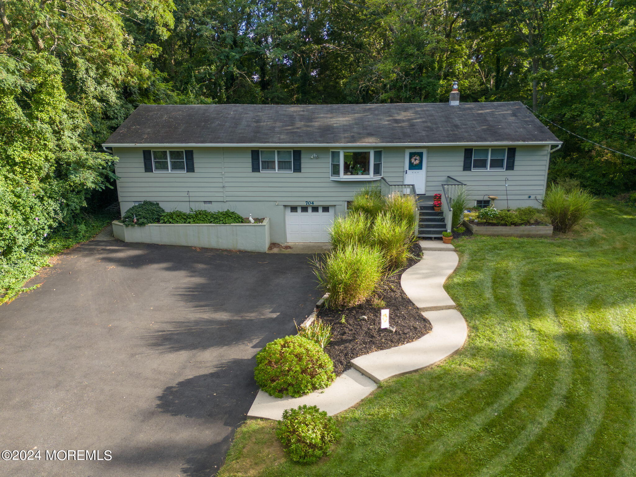 704 Old Bridge Road Brielle, NJ 08730 - Photo 1 of 28 9-web-or-mls-RLS-30