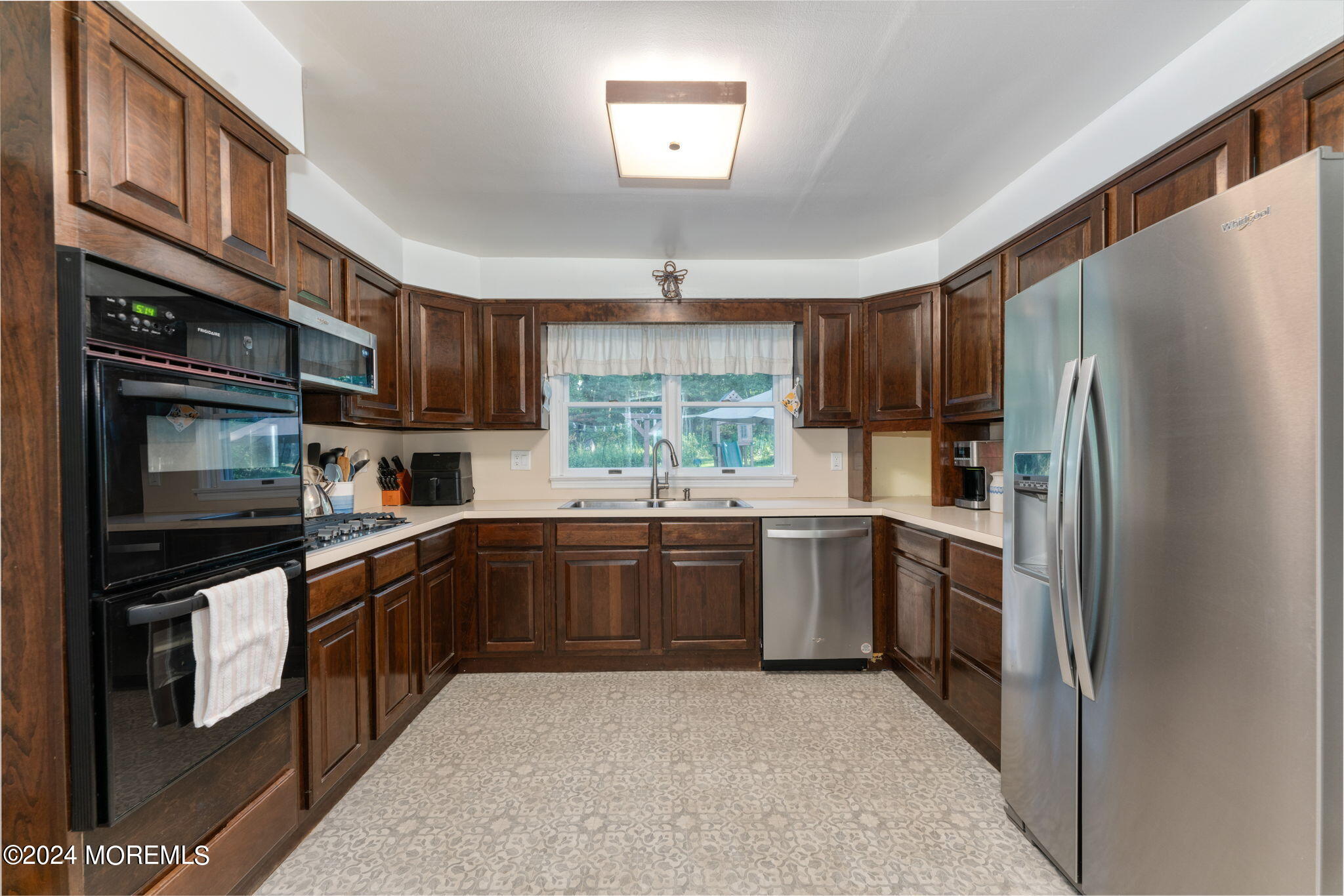 704 Old Bridge Road Brielle, NJ 08730 - Photo 11 of 28 12-web-or-mls-RLS-9
