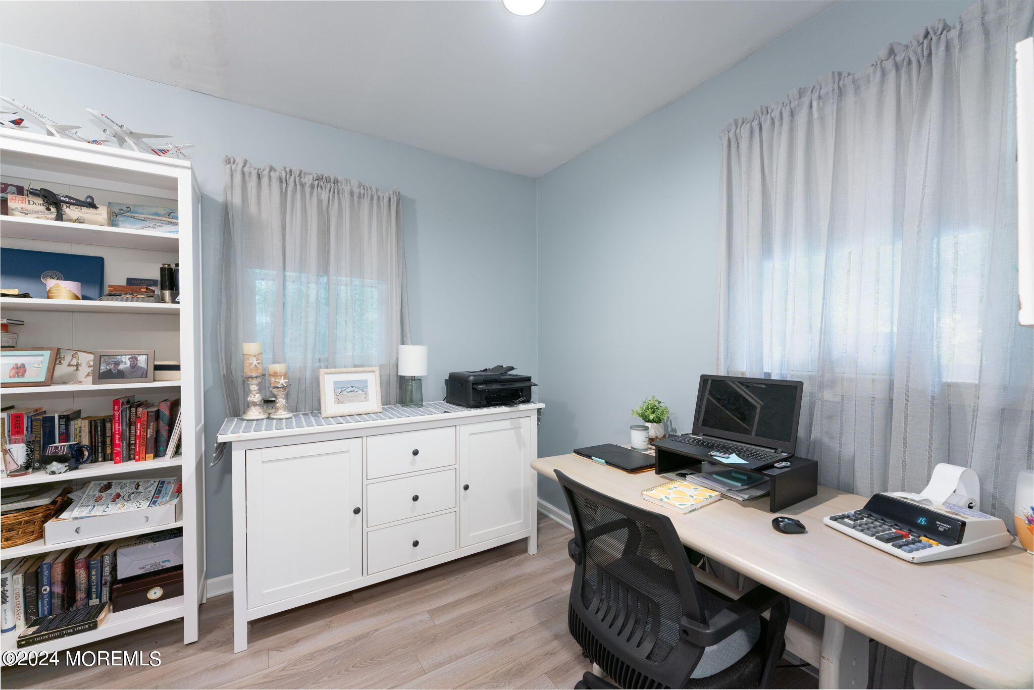 704 Old Bridge Road Brielle, NJ 08730 - Photo 13 of 28 22-web-or-mls-RLS-11