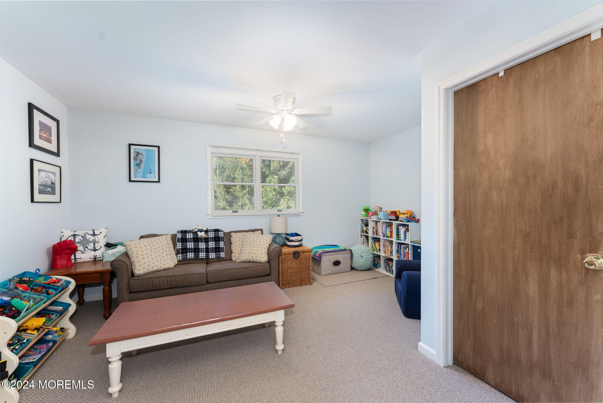 704 Old Bridge Road Brielle, NJ 08730 - Photo 14 of 28 25-web-or-mls-RLS-13