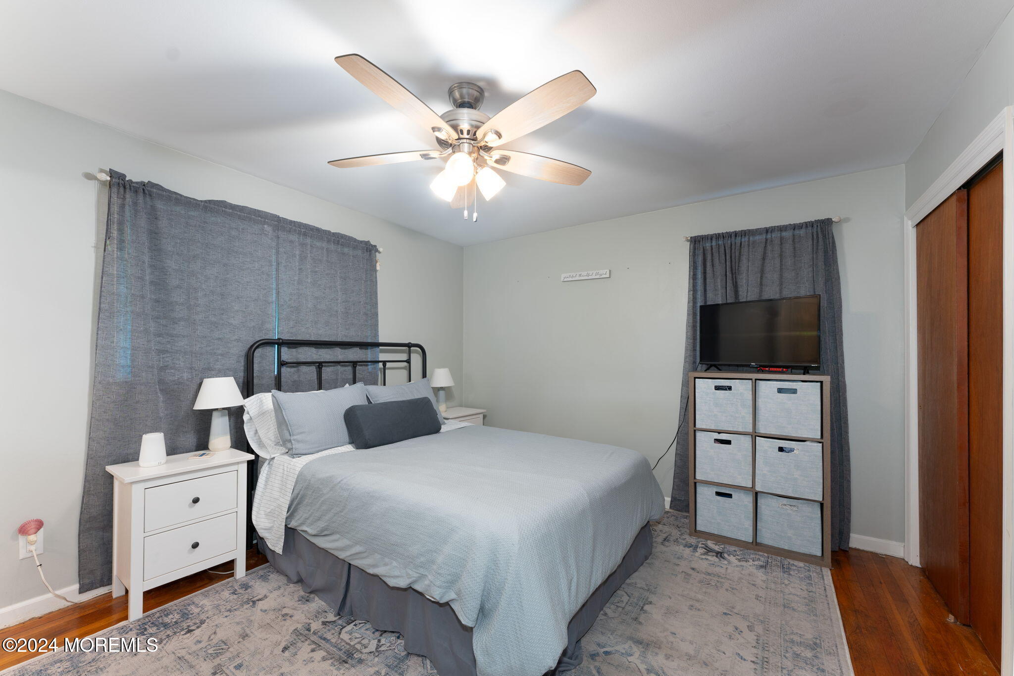 704 Old Bridge Road Brielle, NJ 08730 - Photo 15 of 28 17-web-or-mls-RLS-16