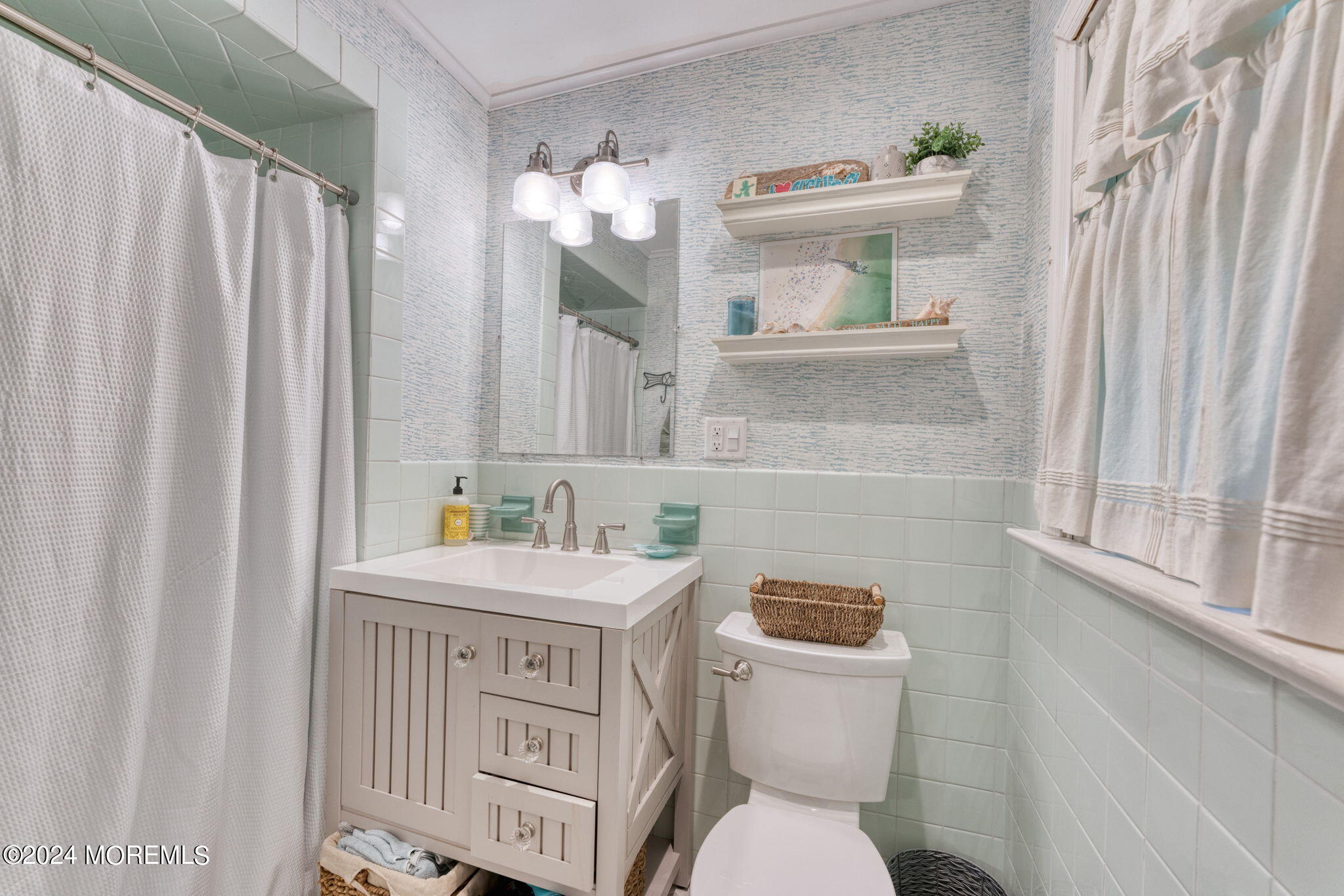 704 Old Bridge Road Brielle, NJ 08730 - Photo 16 of 28 26-web-or-mls-RLS-17
