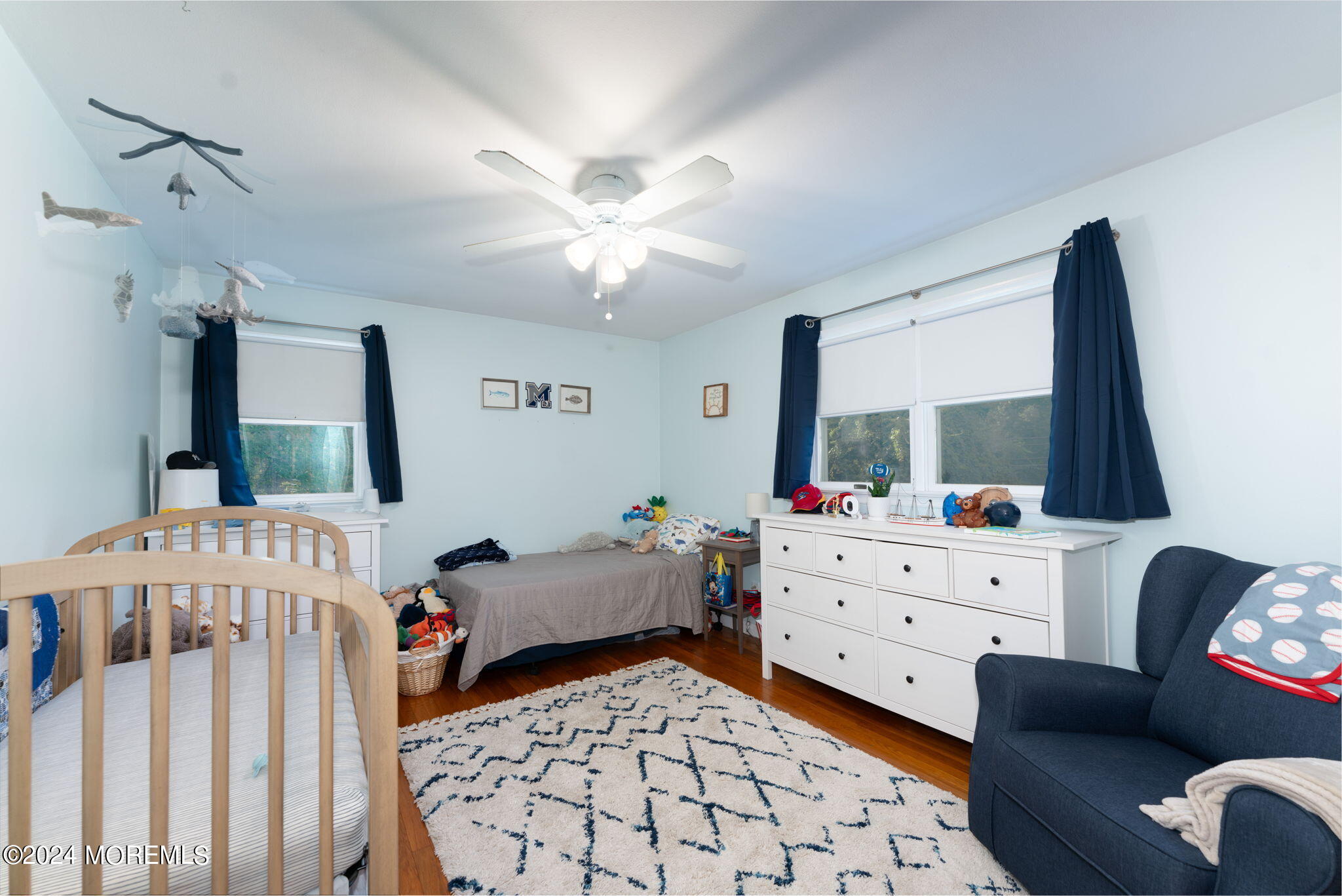 704 Old Bridge Road Brielle, NJ 08730 - Photo 17 of 28 24-web-or-mls-RLS-15
