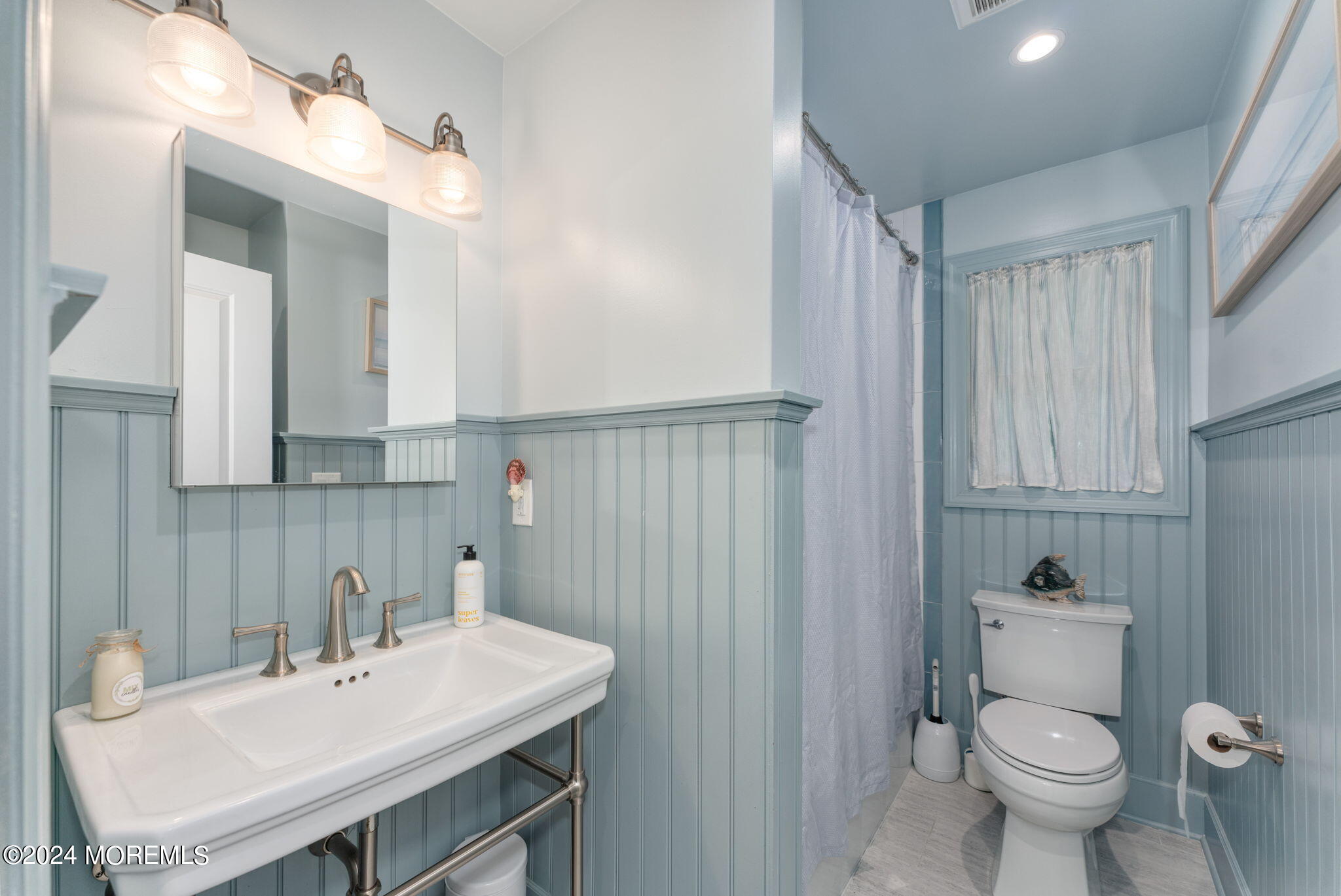 704 Old Bridge Road Brielle, NJ 08730 - Photo 18 of 28 13-web-or-mls-RLS-14