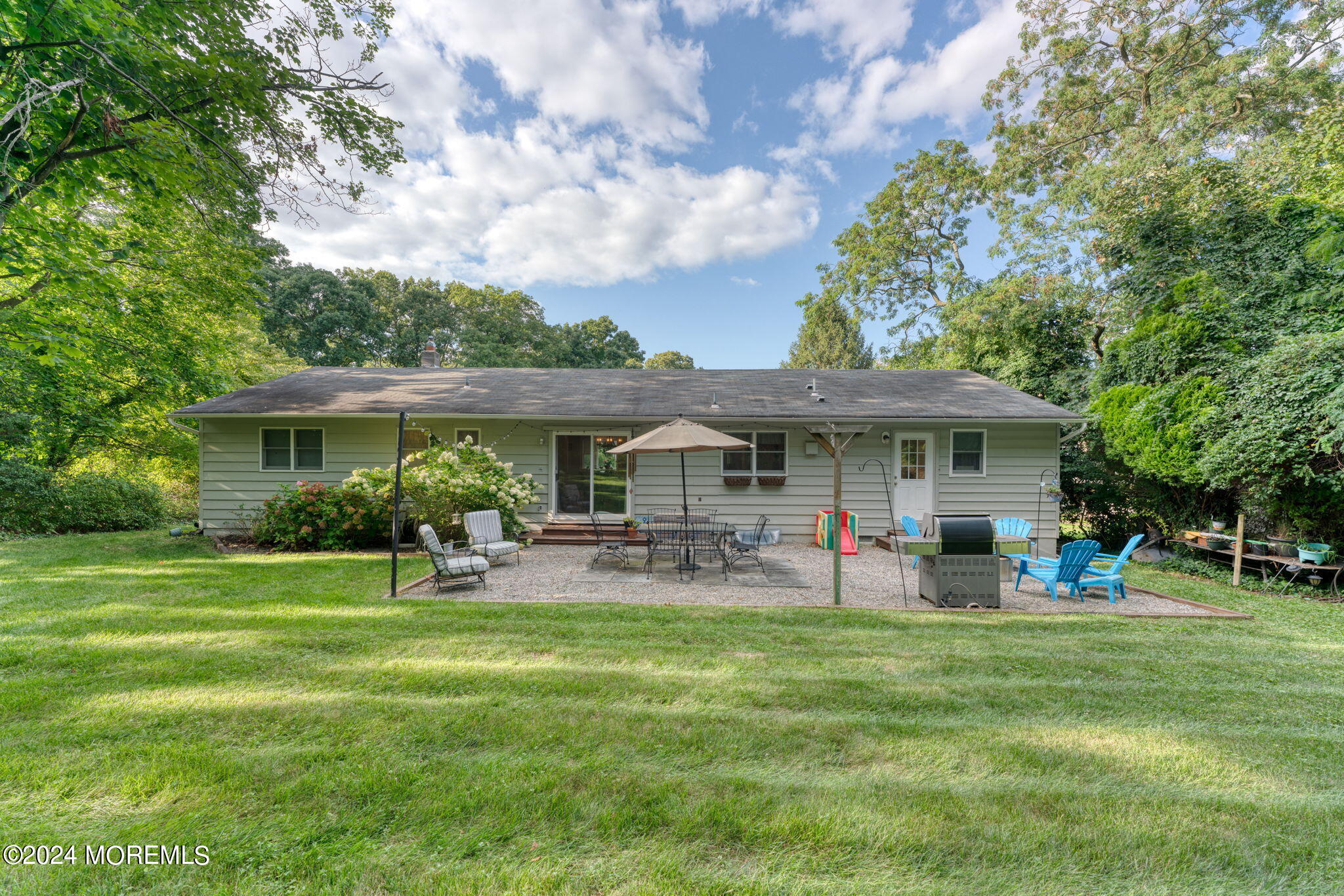 704 Old Bridge Road Brielle, NJ 08730 - Photo 19 of 28 29-web-or-mls-RLS-21