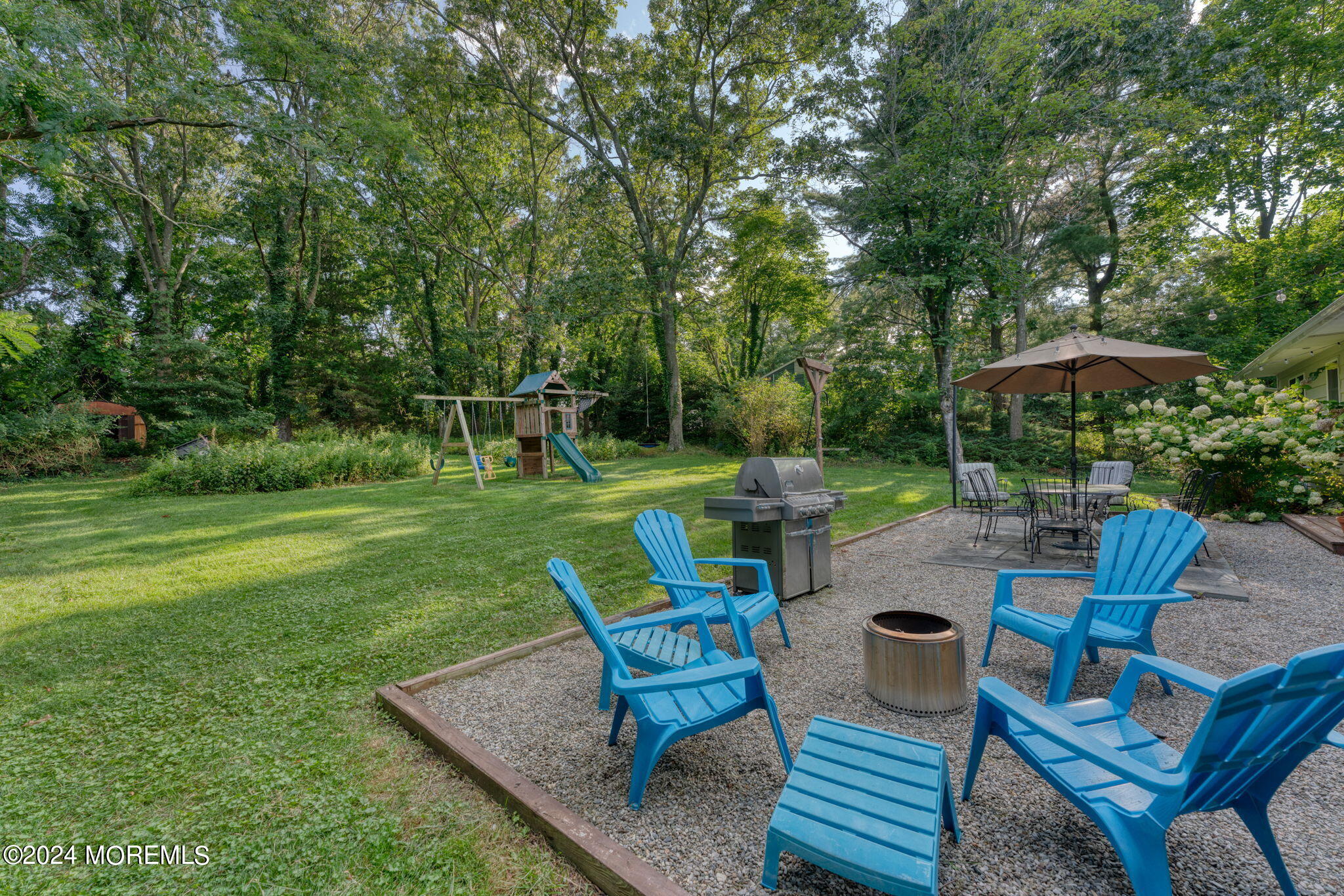 704 Old Bridge Road Brielle, NJ 08730 - Photo 21 of 28 7-web-or-mls-RLS-20