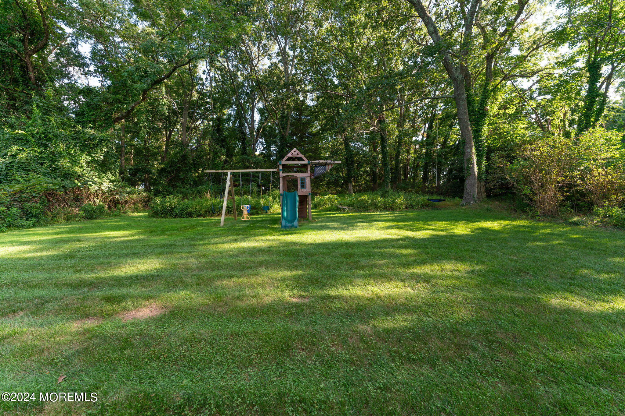 704 Old Bridge Road Brielle, NJ 08730 - Photo 22 of 28 27-web-or-mls-RLS-18
