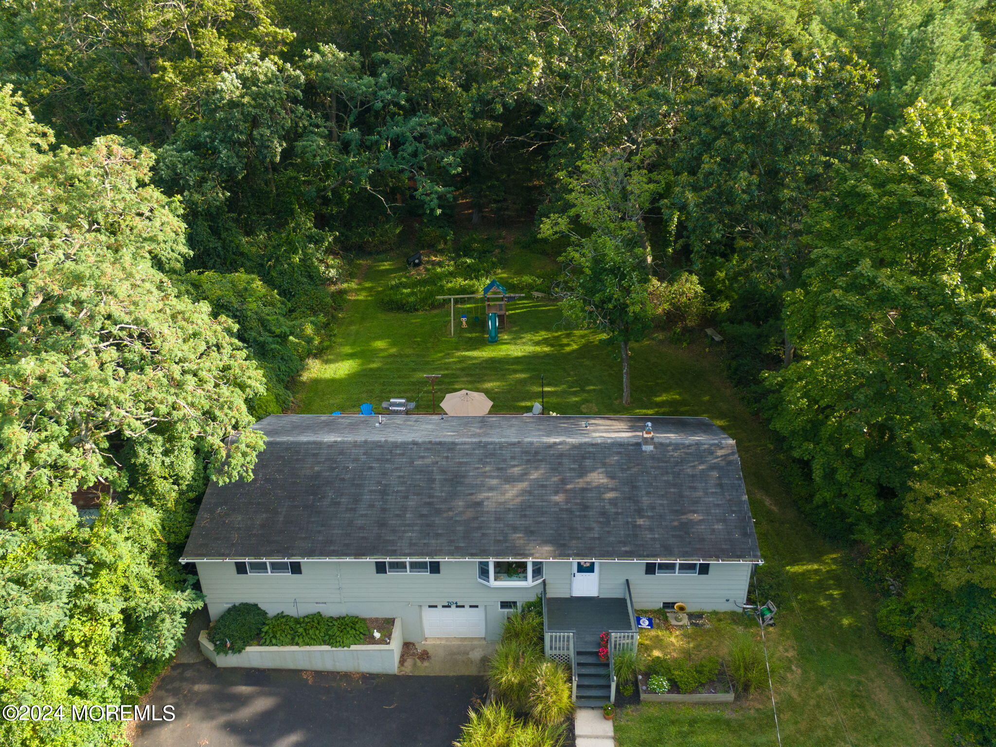 704 Old Bridge Road Brielle, NJ 08730 - Photo 23 of 28 16-web-or-mls-RLS-22