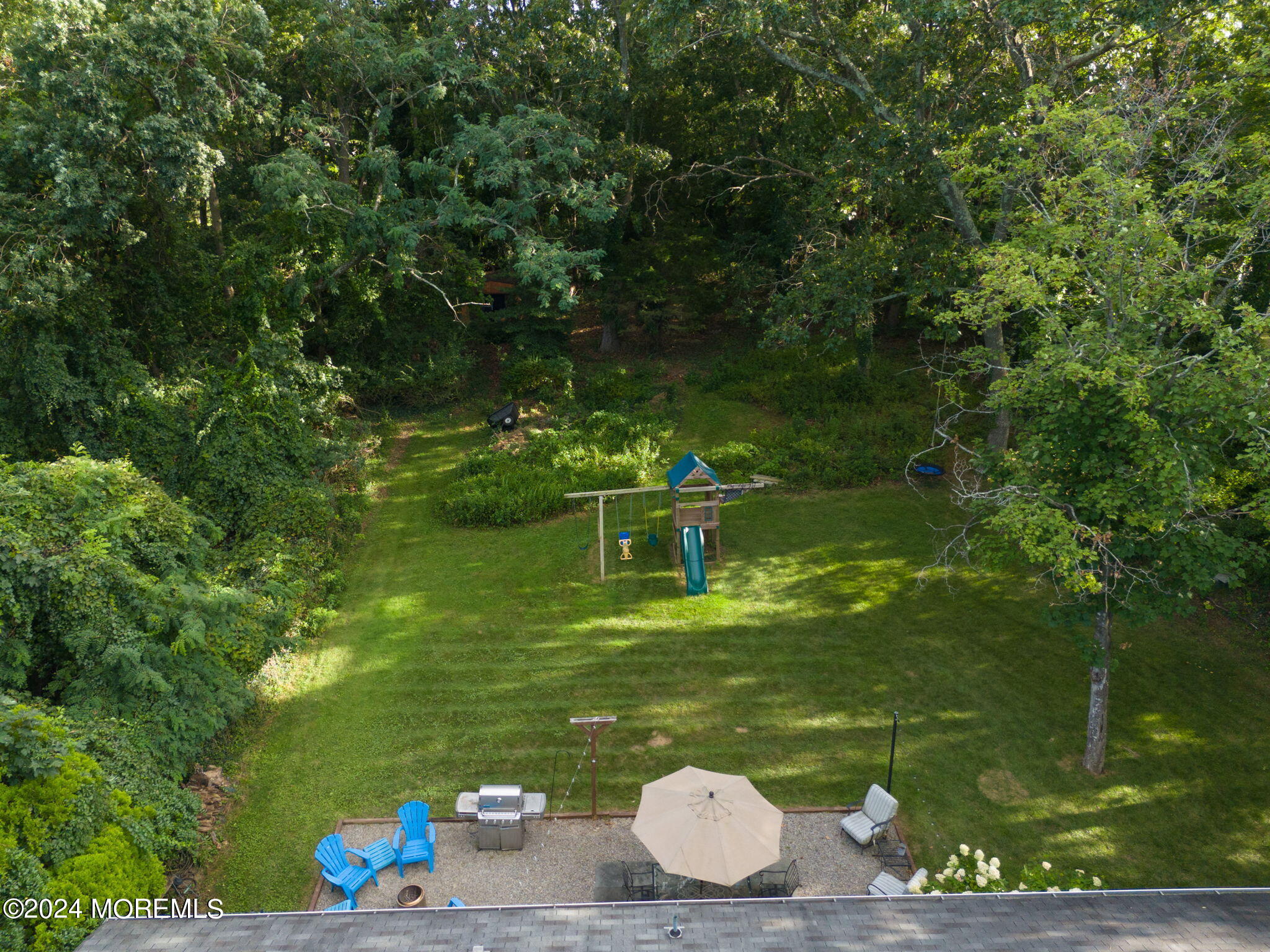 704 Old Bridge Road Brielle, NJ 08730 - Photo 24 of 28 28-web-or-mls-RLS-29
