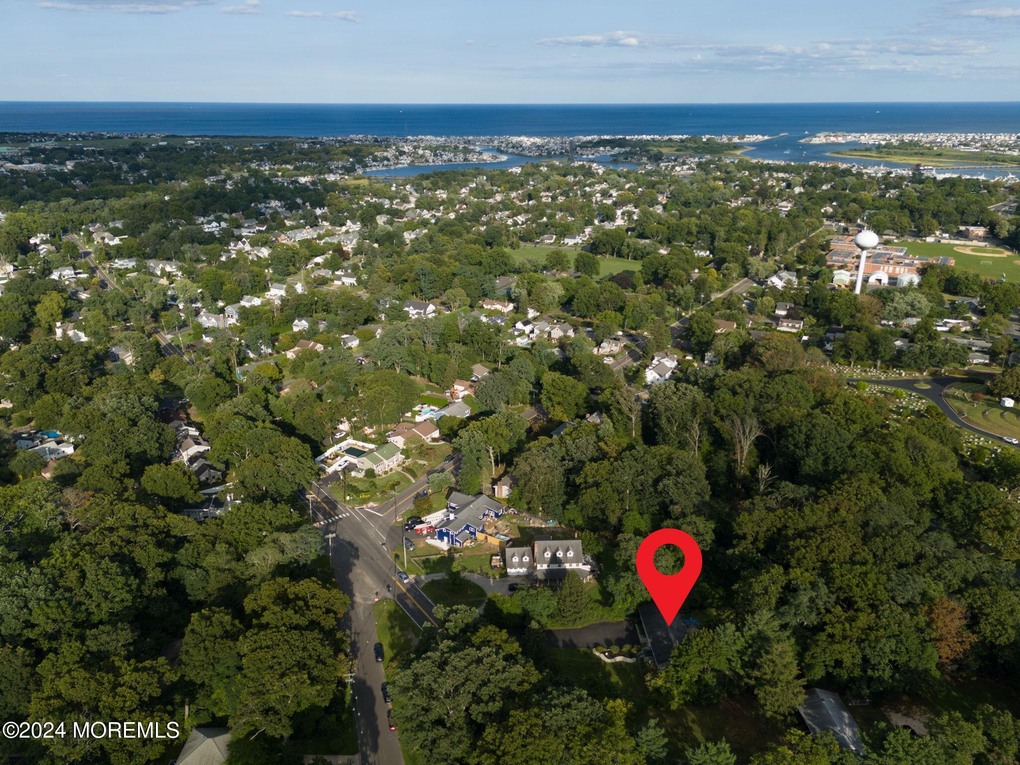 704 Old Bridge Road Brielle, NJ 08730 - Photo 25 of 28 Untitled design (35)