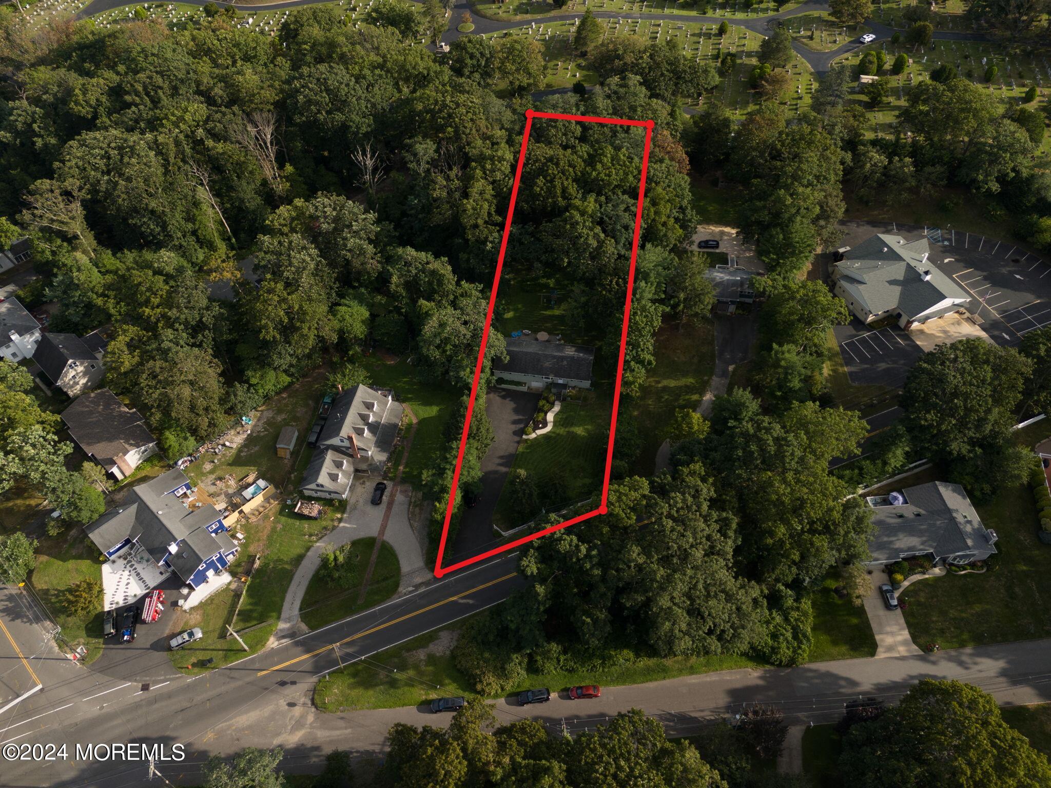 704 Old Bridge Road Brielle, NJ 08730 - Photo 27 of 28 Untitled design (37)
