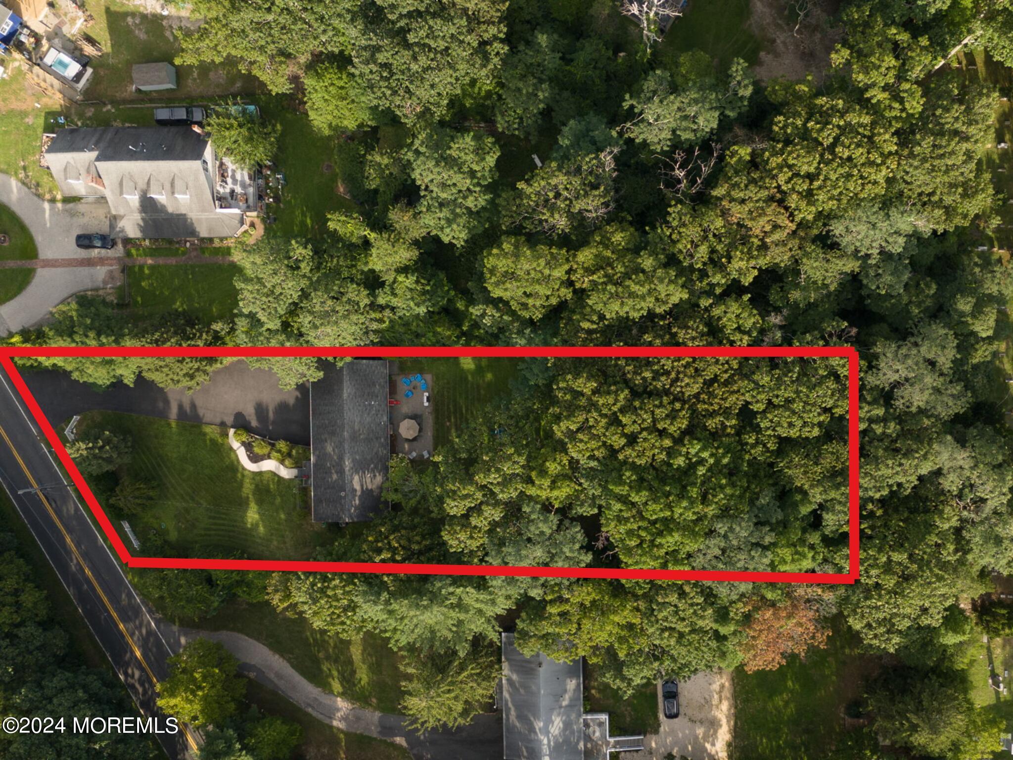 704 Old Bridge Road Brielle, NJ 08730 - Photo 28 of 28 Untitled design (38)