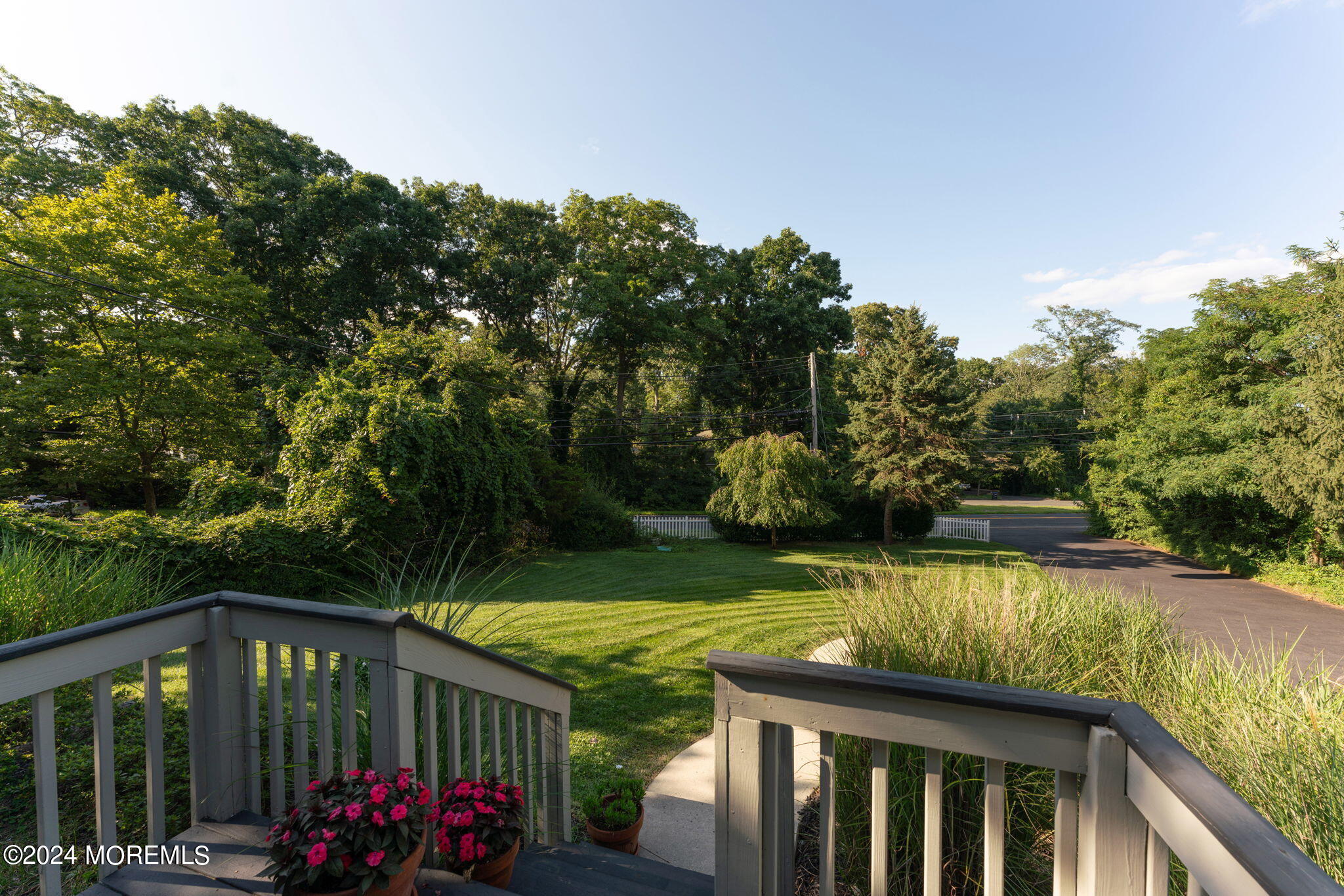 704 Old Bridge Road Brielle, NJ 08730 - Photo 5 of 28 20-web-or-mls-RLS-4