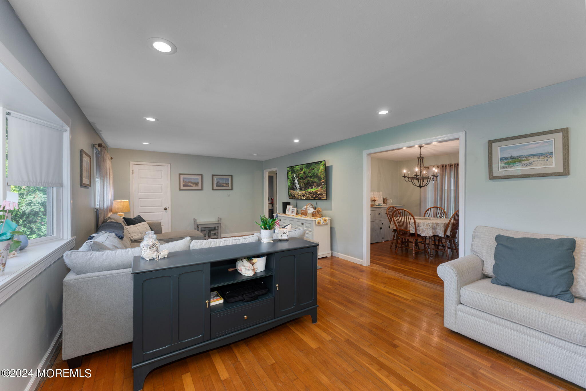 704 Old Bridge Road Brielle, NJ 08730 - Photo 6 of 28 8-web-or-mls-RLS-5