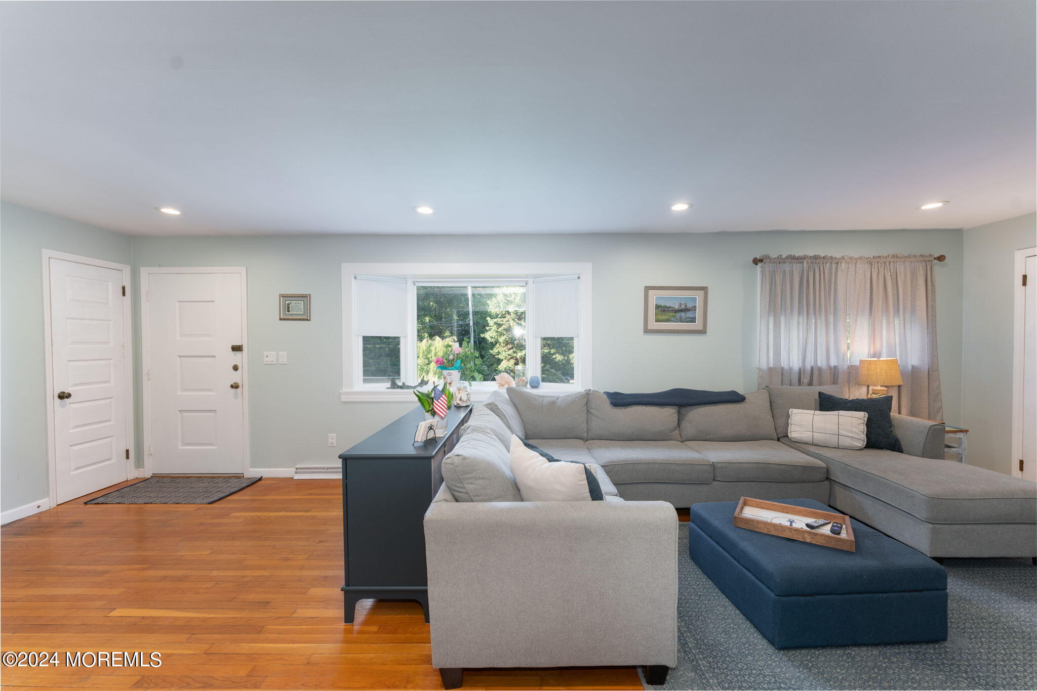 704 Old Bridge Road Brielle, NJ 08730 - Photo 7 of 28 19-web-or-mls-RLS-7