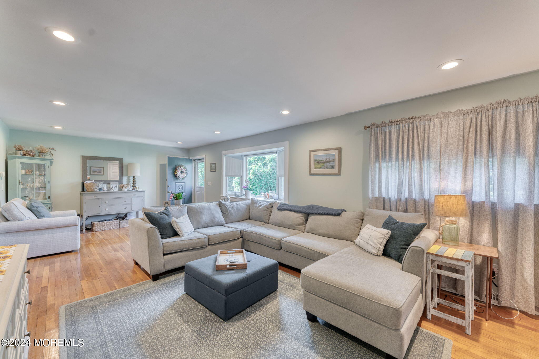 704 Old Bridge Road Brielle, NJ 08730 - Photo 8 of 28 15-web-or-mls-RLS-6