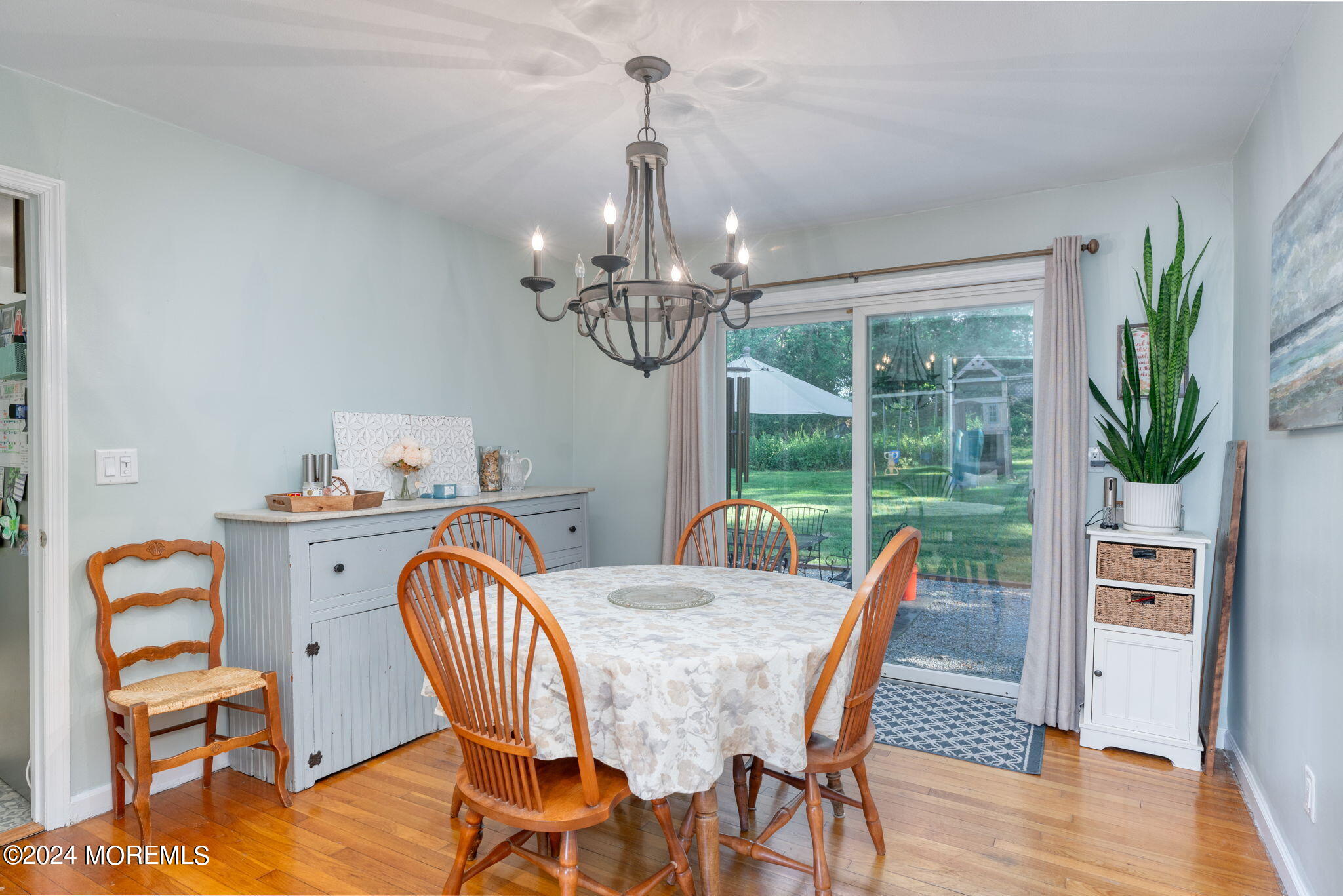 704 Old Bridge Road Brielle, NJ 08730 - Photo 9 of 28 1-web-or-mls-RLS-8
