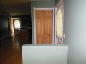 324 Hartland Road St. Albans, ME 04971 - Photo 16 of 34 Photo