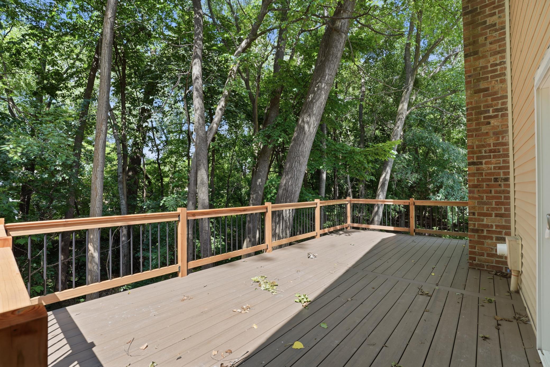 1521 Archwood Road Hopkins, MN 55305 - Photo 30 of 38