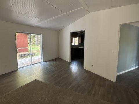 713 Marcy Loop Road Grants Pass, OR 97527 - Photo 3 of 7 IMG_7437