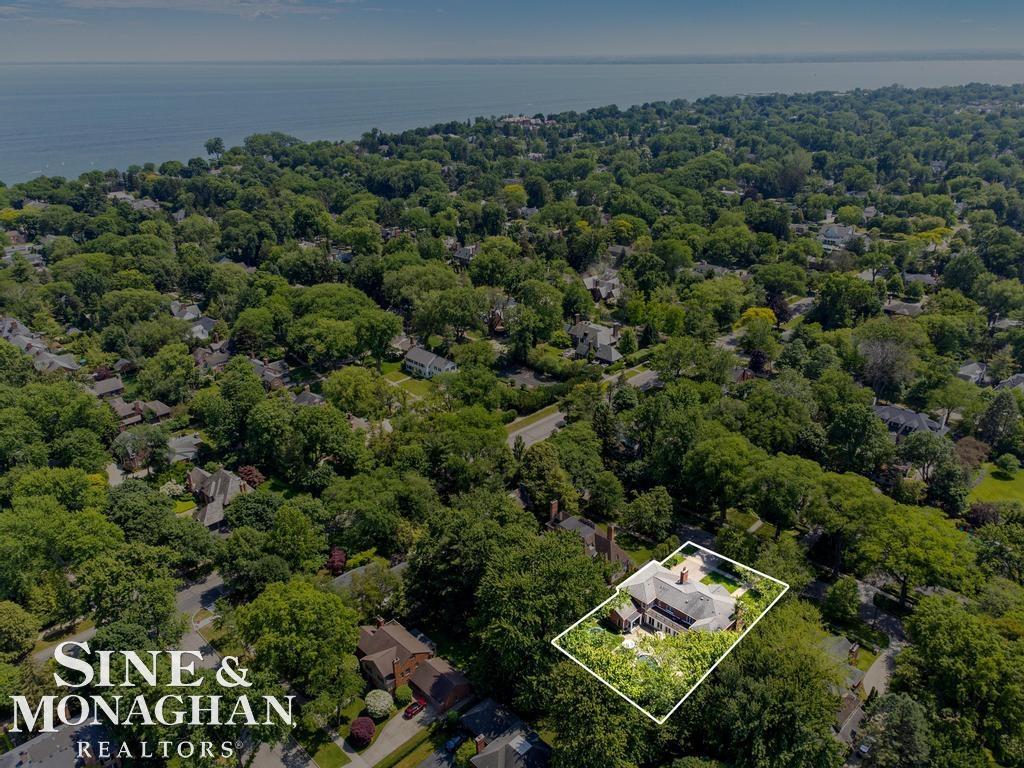 166 Touraine Road Grosse Pointe Farms, MI 48236 - Photo 70 of 80