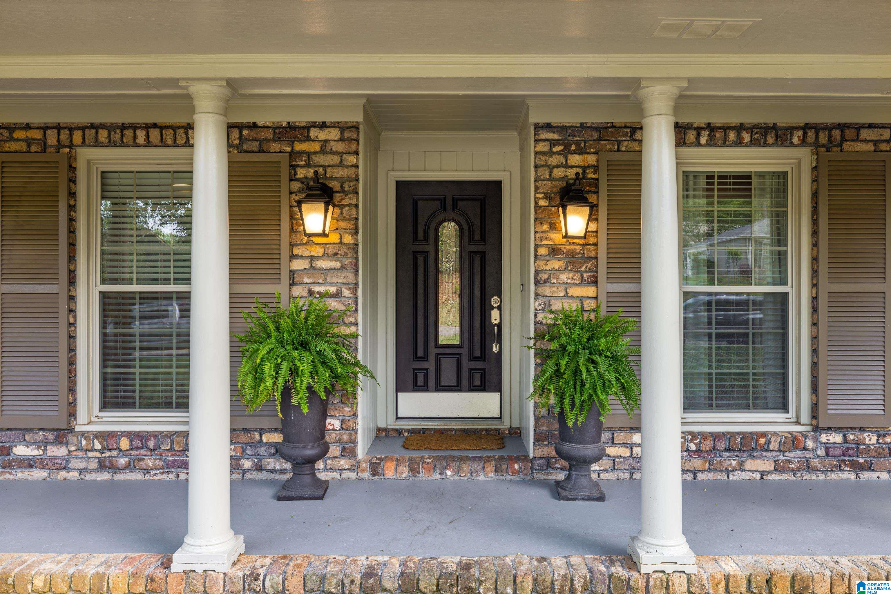 3617 Crestside Road Birmingham, AL 35223 - Photo 6 of 47