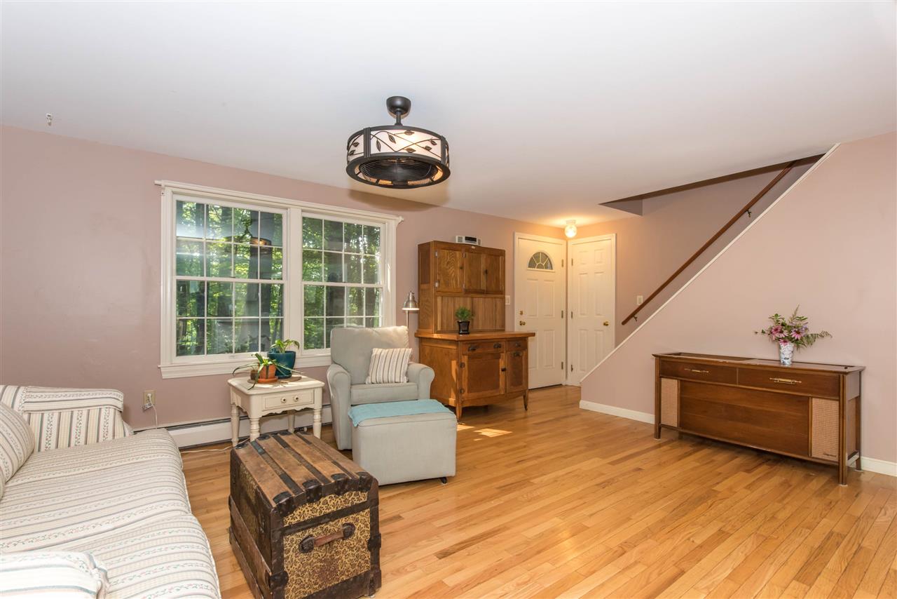76 Tebbetts Road Rochester, NH 03867 - Photo 2 of 37