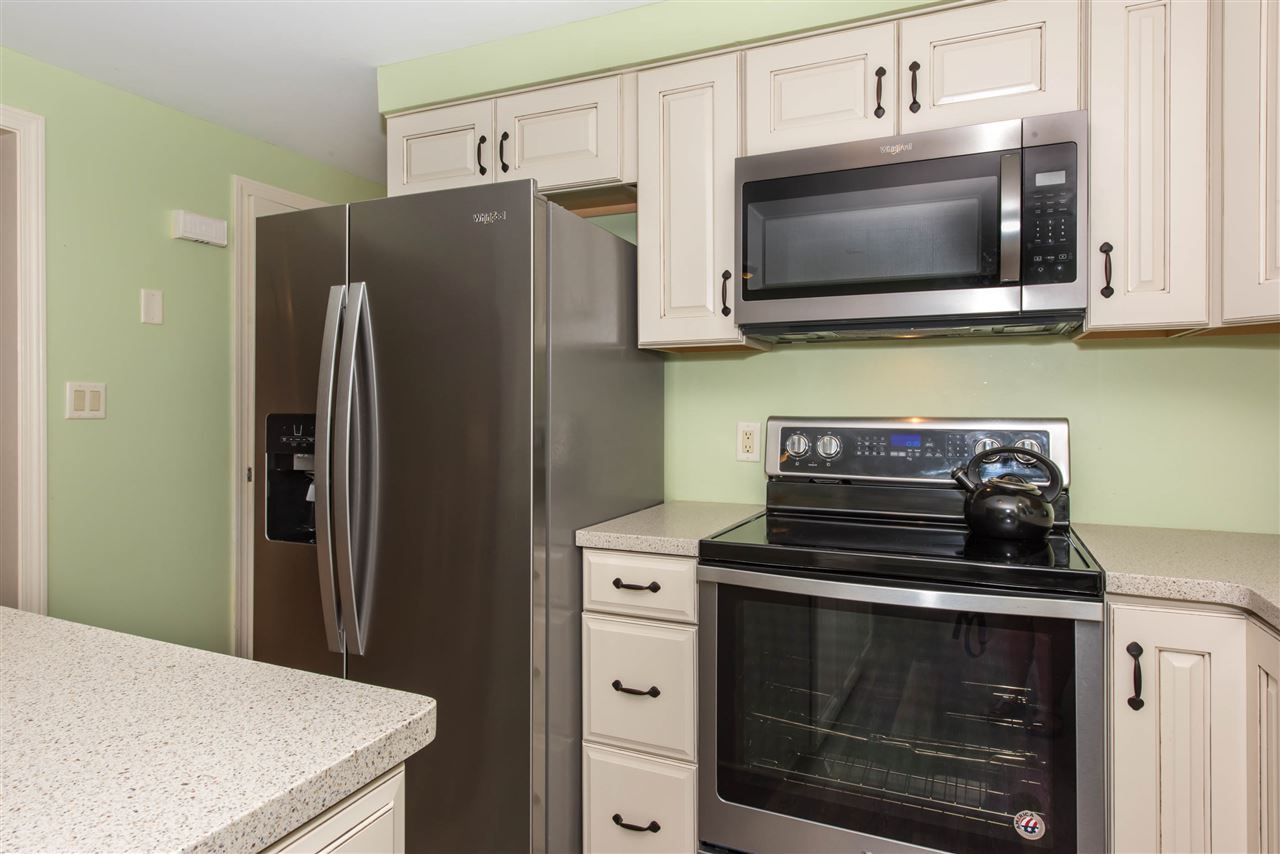 76 Tebbetts Road Rochester, NH 03867 - Photo 11 of 37