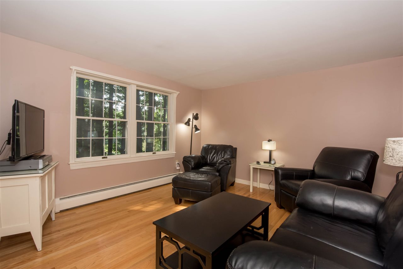 76 Tebbetts Road Rochester, NH 03867 - Photo 13 of 37