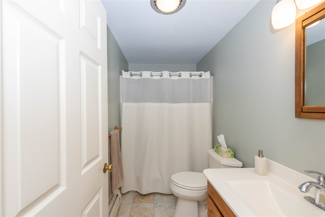 76 Tebbetts Road Rochester, NH 03867 - Photo 14 of 37