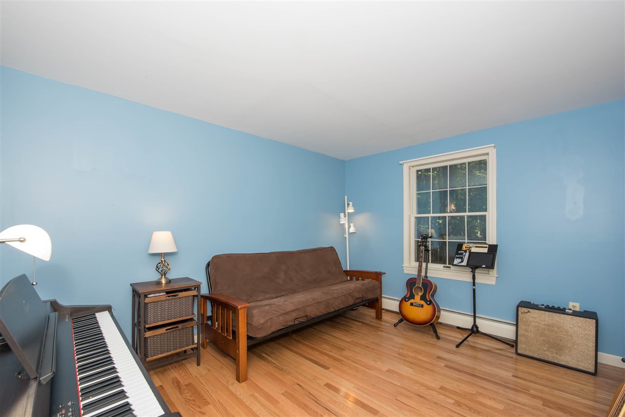 76 Tebbetts Road Rochester, NH 03867 - Photo 16 of 37