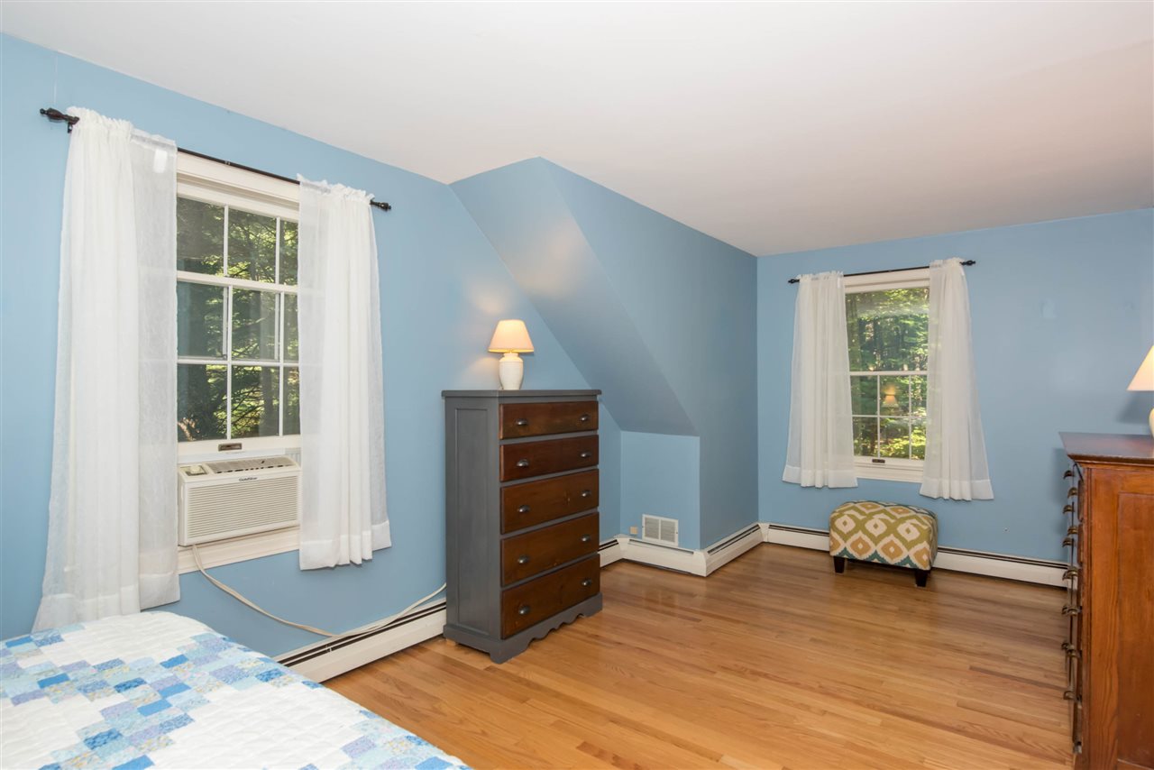 76 Tebbetts Road Rochester, NH 03867 - Photo 18 of 37