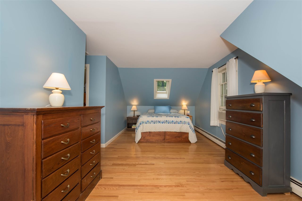 76 Tebbetts Road Rochester, NH 03867 - Photo 19 of 37