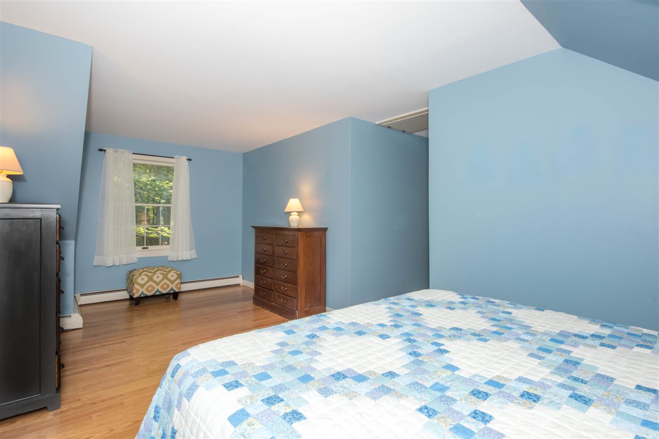 76 Tebbetts Road Rochester, NH 03867 - Photo 21 of 37