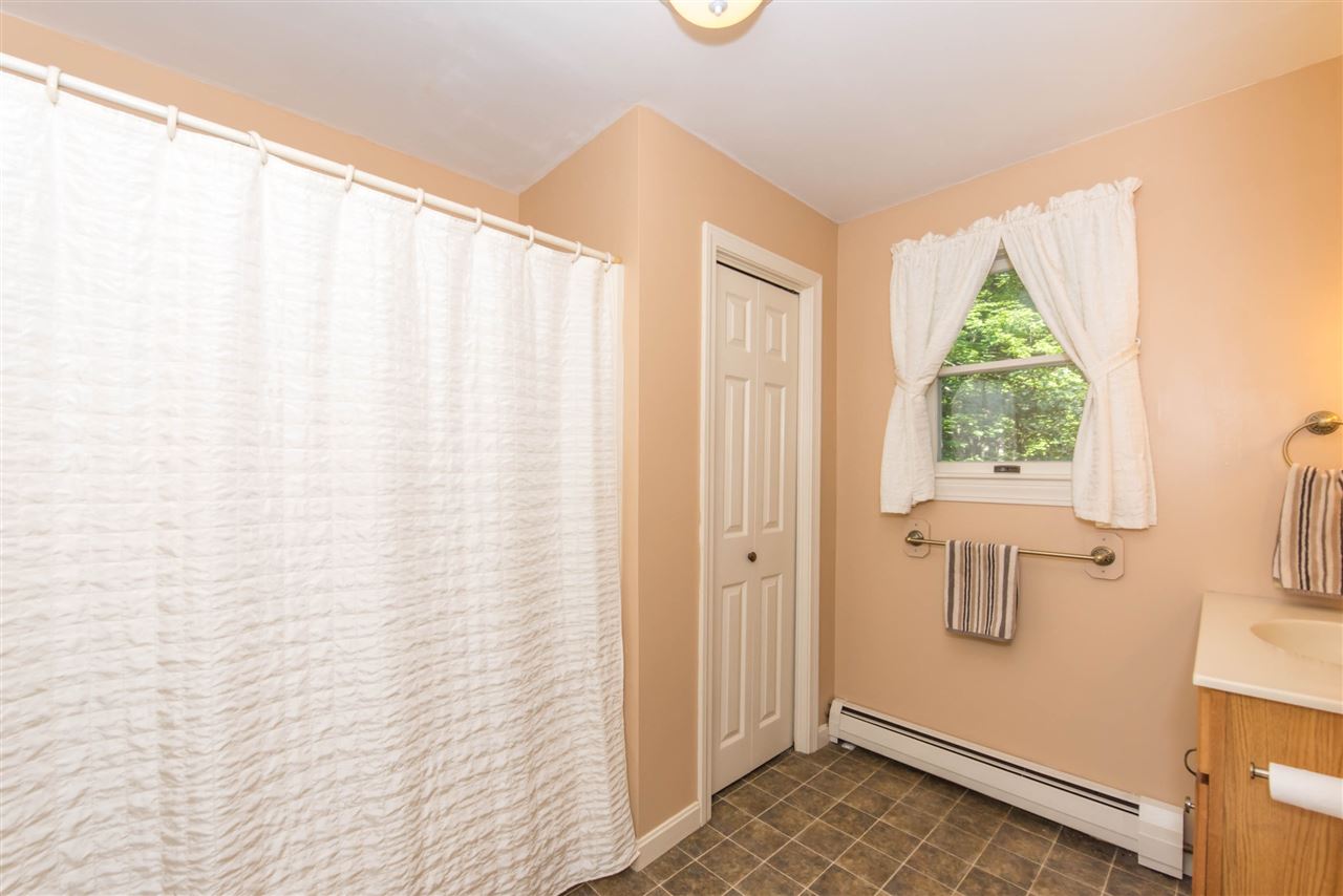 76 Tebbetts Road Rochester, NH 03867 - Photo 22 of 37