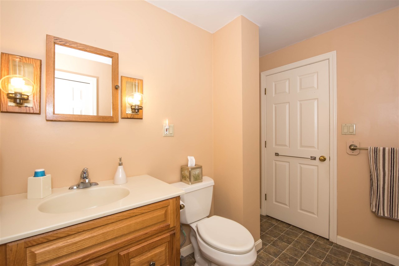 76 Tebbetts Road Rochester, NH 03867 - Photo 24 of 37