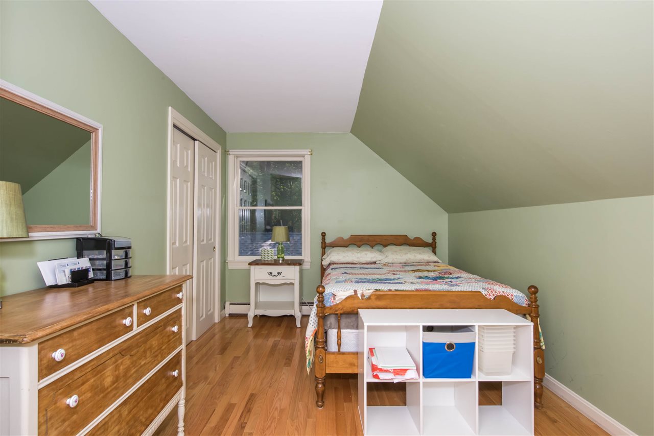 76 Tebbetts Road Rochester, NH 03867 - Photo 25 of 37