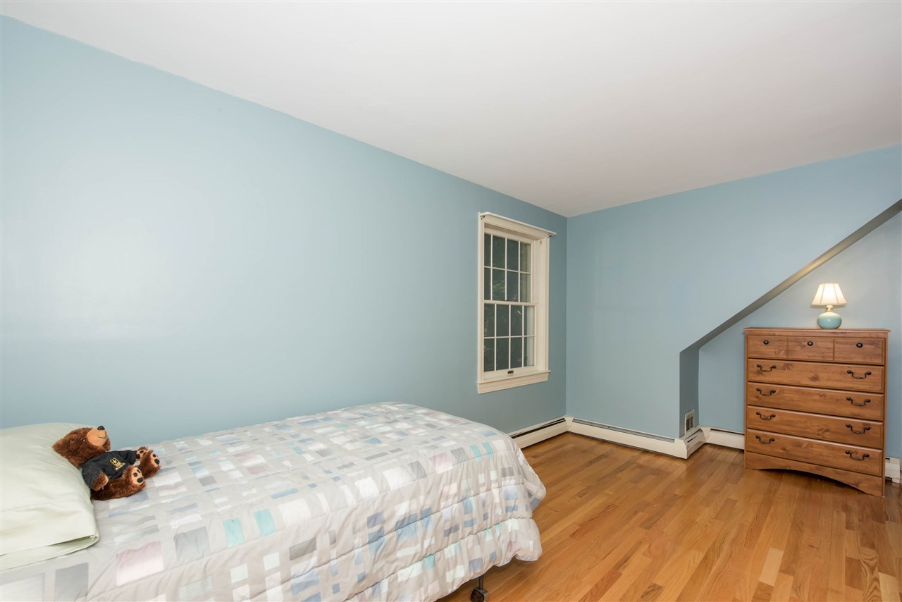 76 Tebbetts Road Rochester, NH 03867 - Photo 27 of 37