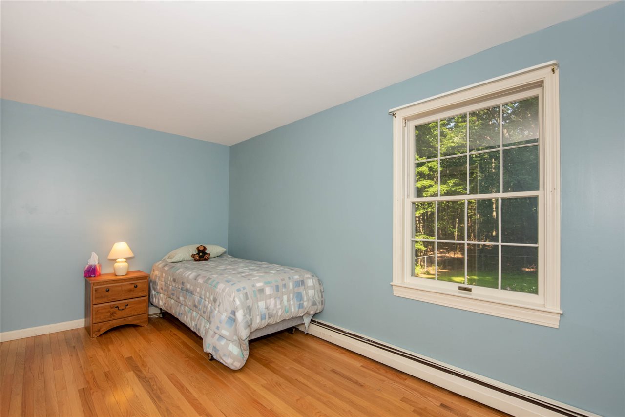 76 Tebbetts Road Rochester, NH 03867 - Photo 28 of 37