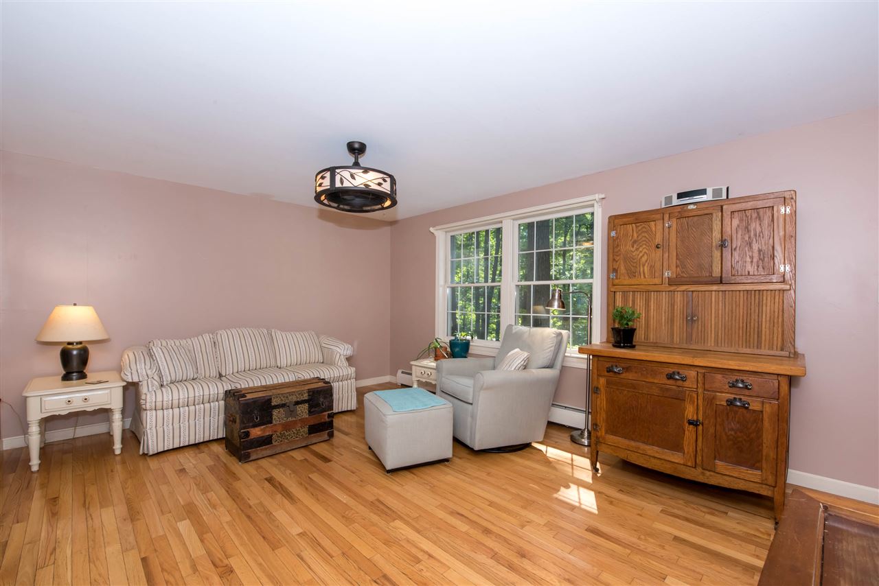 76 Tebbetts Road Rochester, NH 03867 - Photo 4 of 37