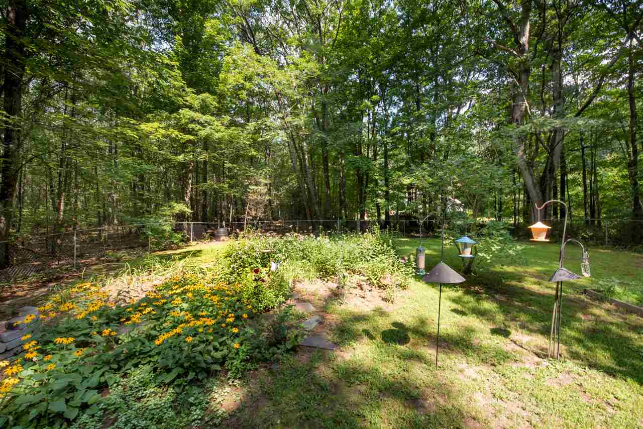 76 Tebbetts Road Rochester, NH 03867 - Photo 35 of 37