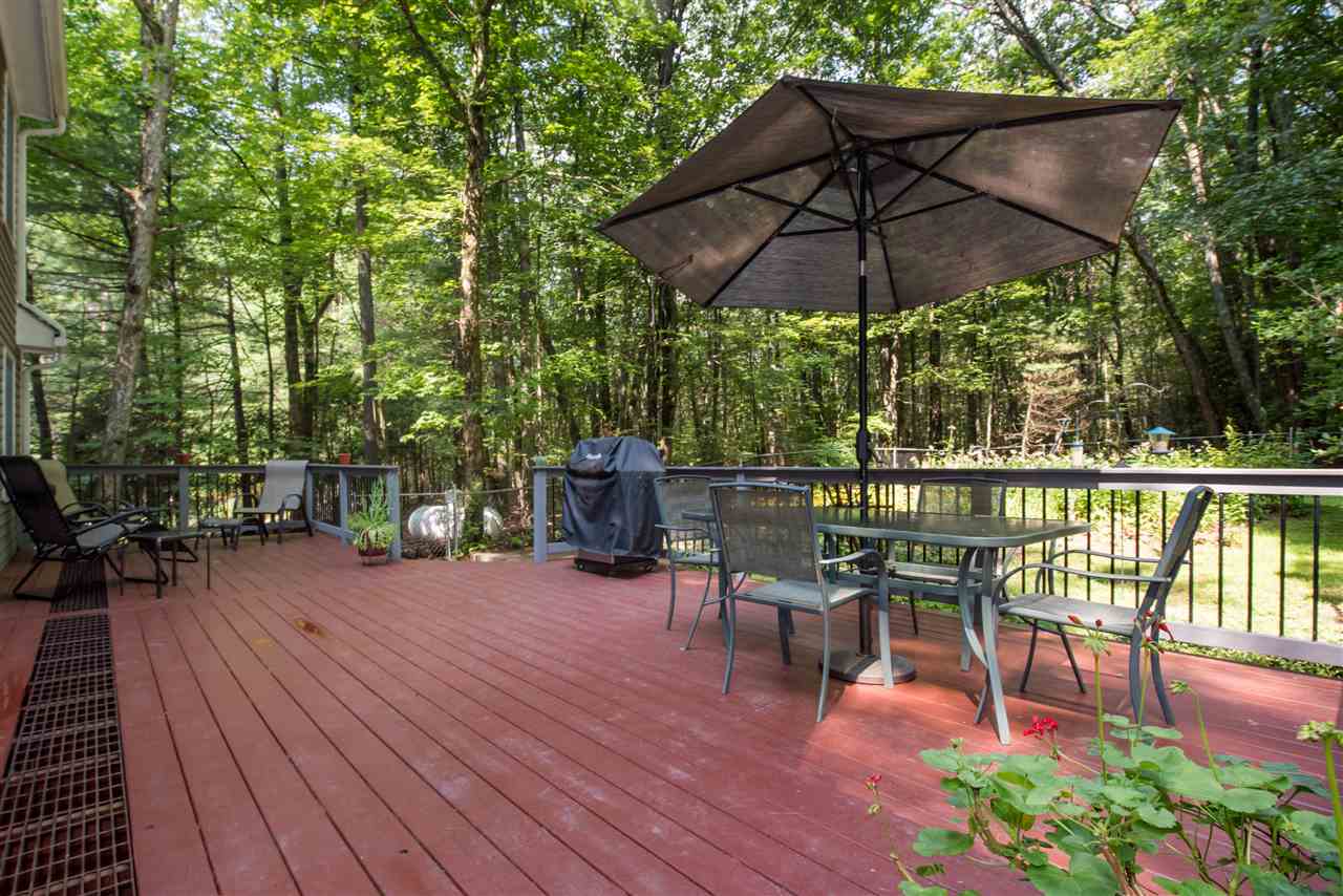 76 Tebbetts Road Rochester, NH 03867 - Photo 36 of 37