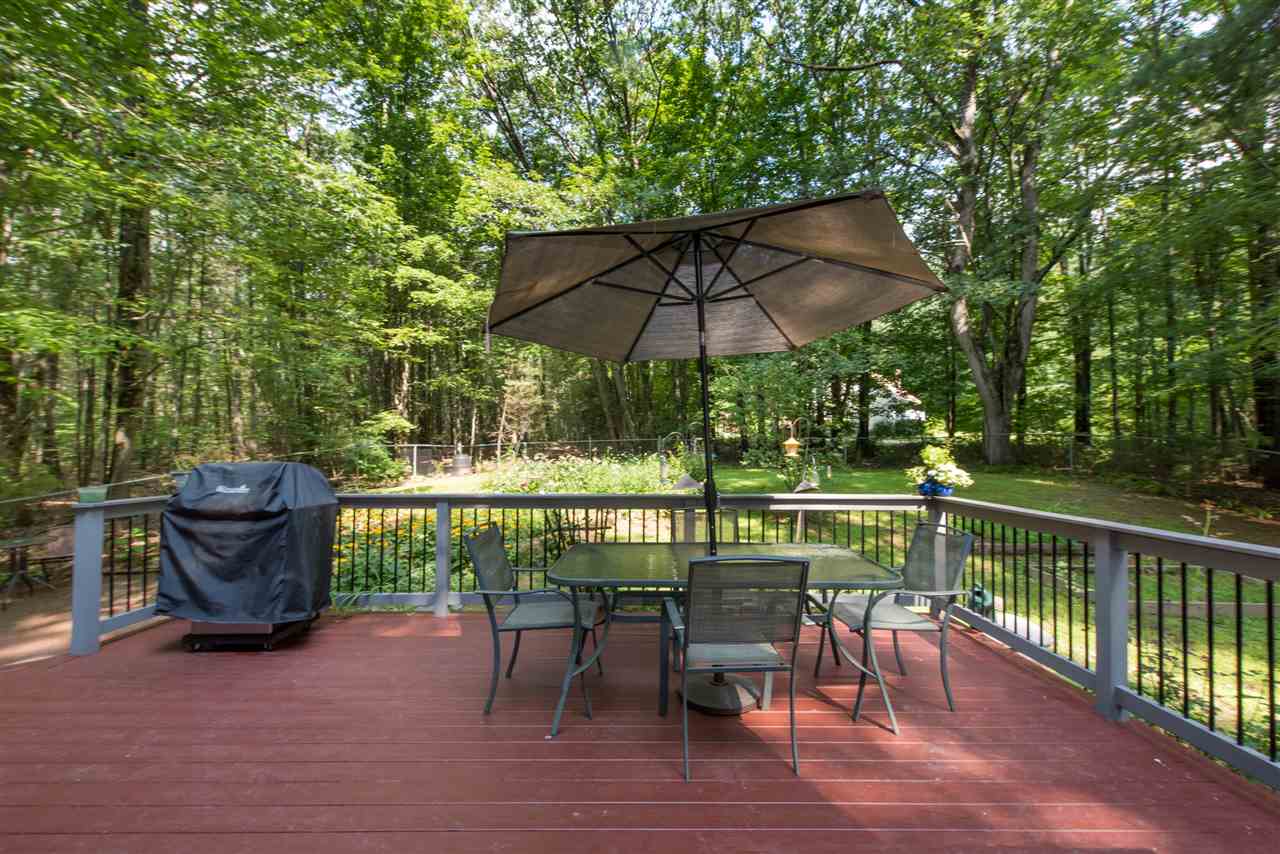 76 Tebbetts Road Rochester, NH 03867 - Photo 37 of 37