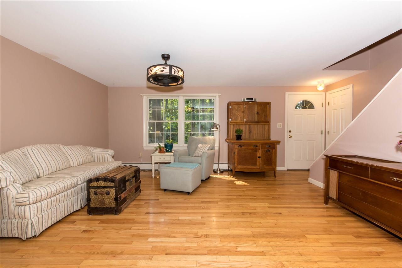 76 Tebbetts Road Rochester, NH 03867 - Photo 5 of 37